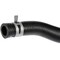 Dorman Heater Hose Assembly, 626-551 626-551 - alternate 4